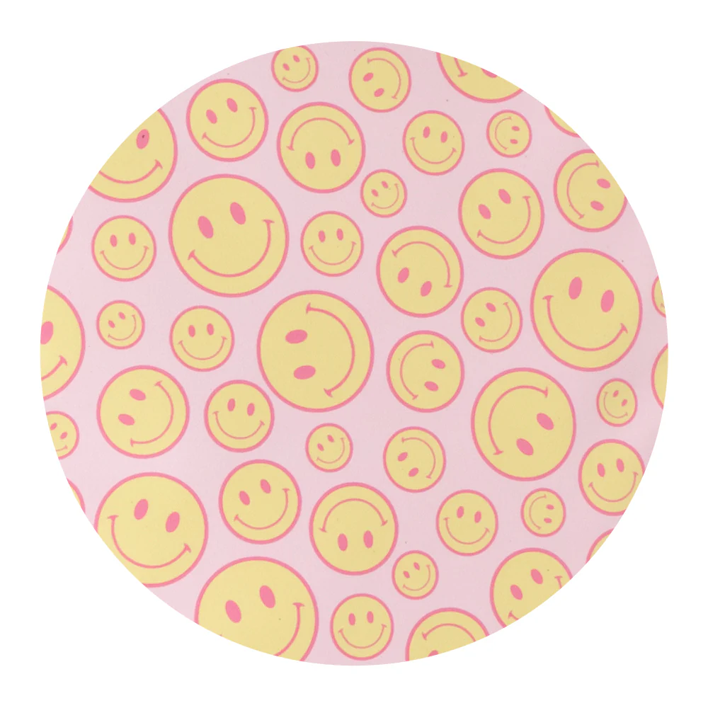 Oh Happy Day Lunchi Lunch Bag