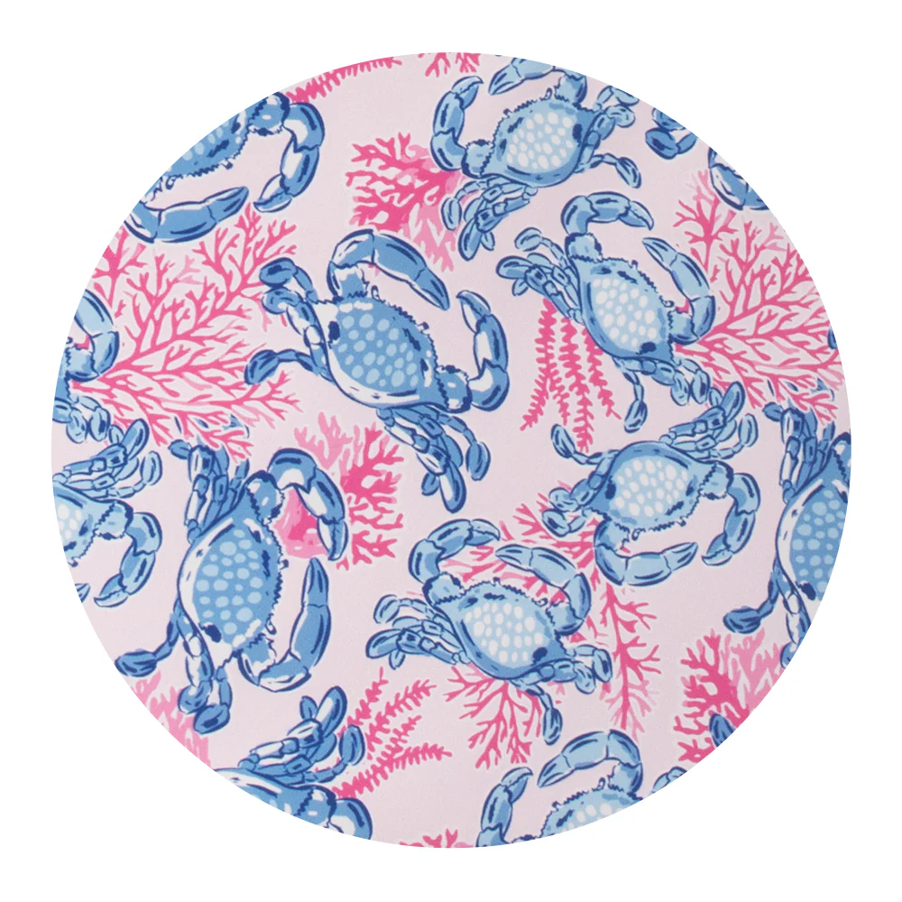 Get Crackin' Loopi Tote Bag