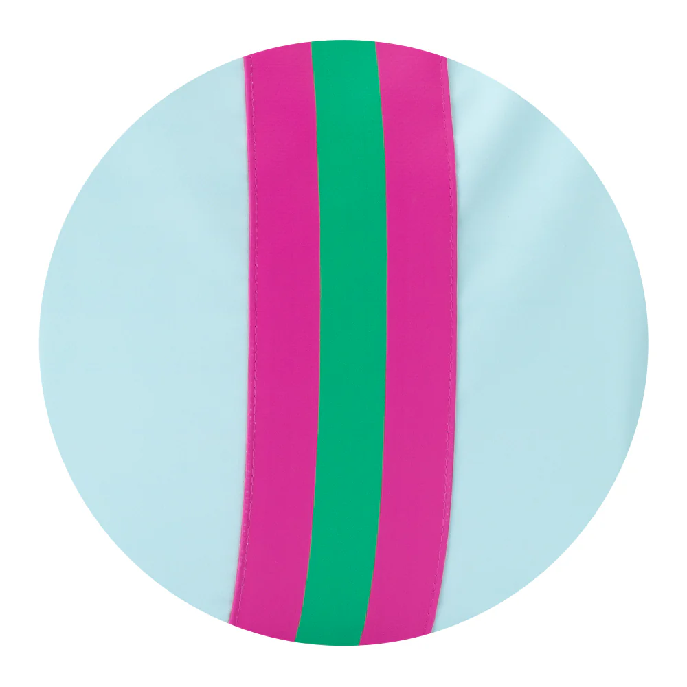 Prep Rally Lunchi Lunch Bag