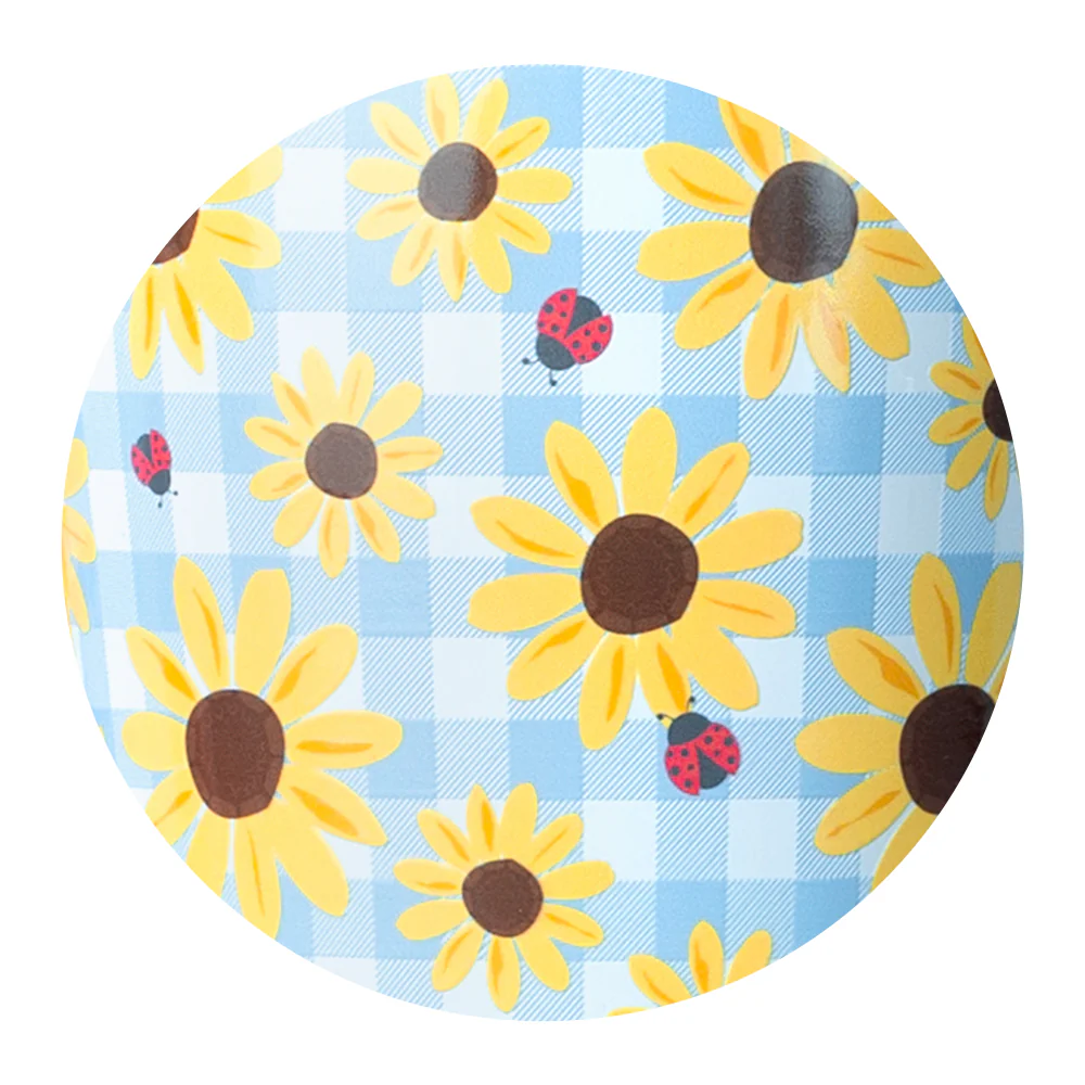 Picnic Basket XL Set