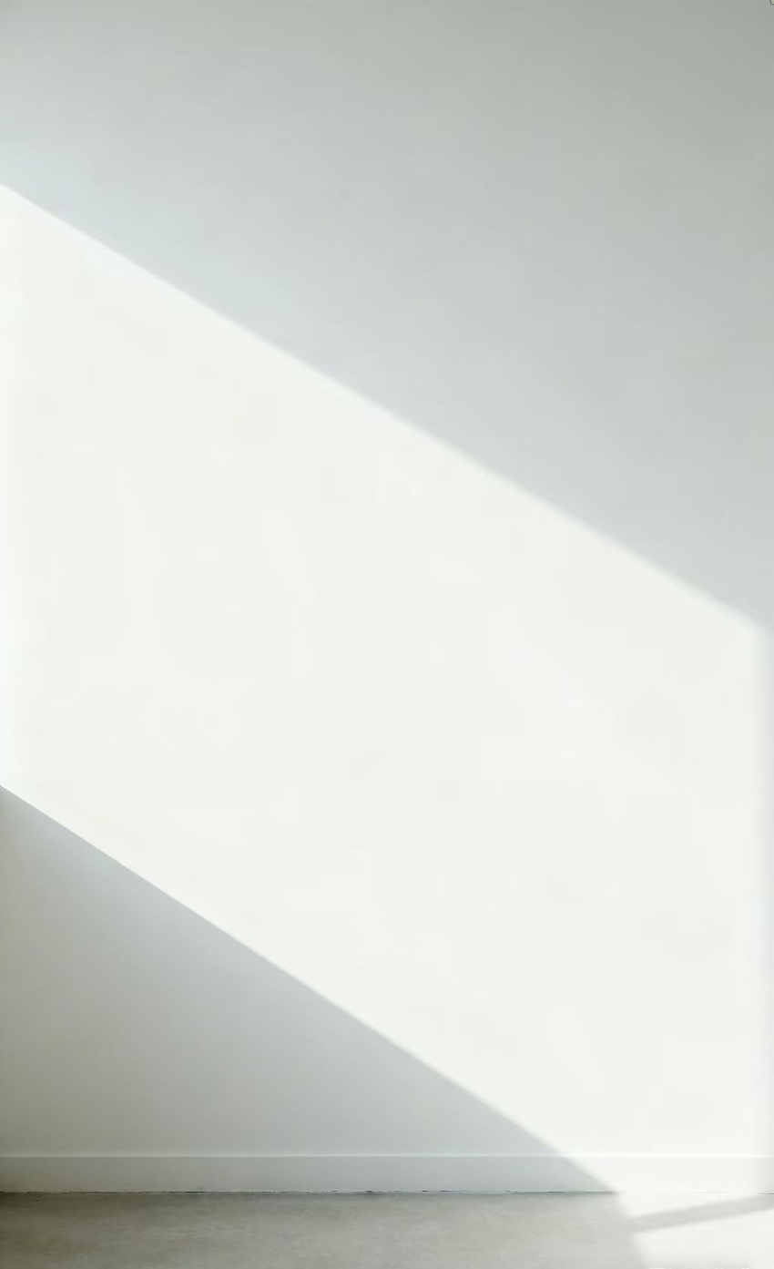 Satin Open Back Maxi Dress in Sage