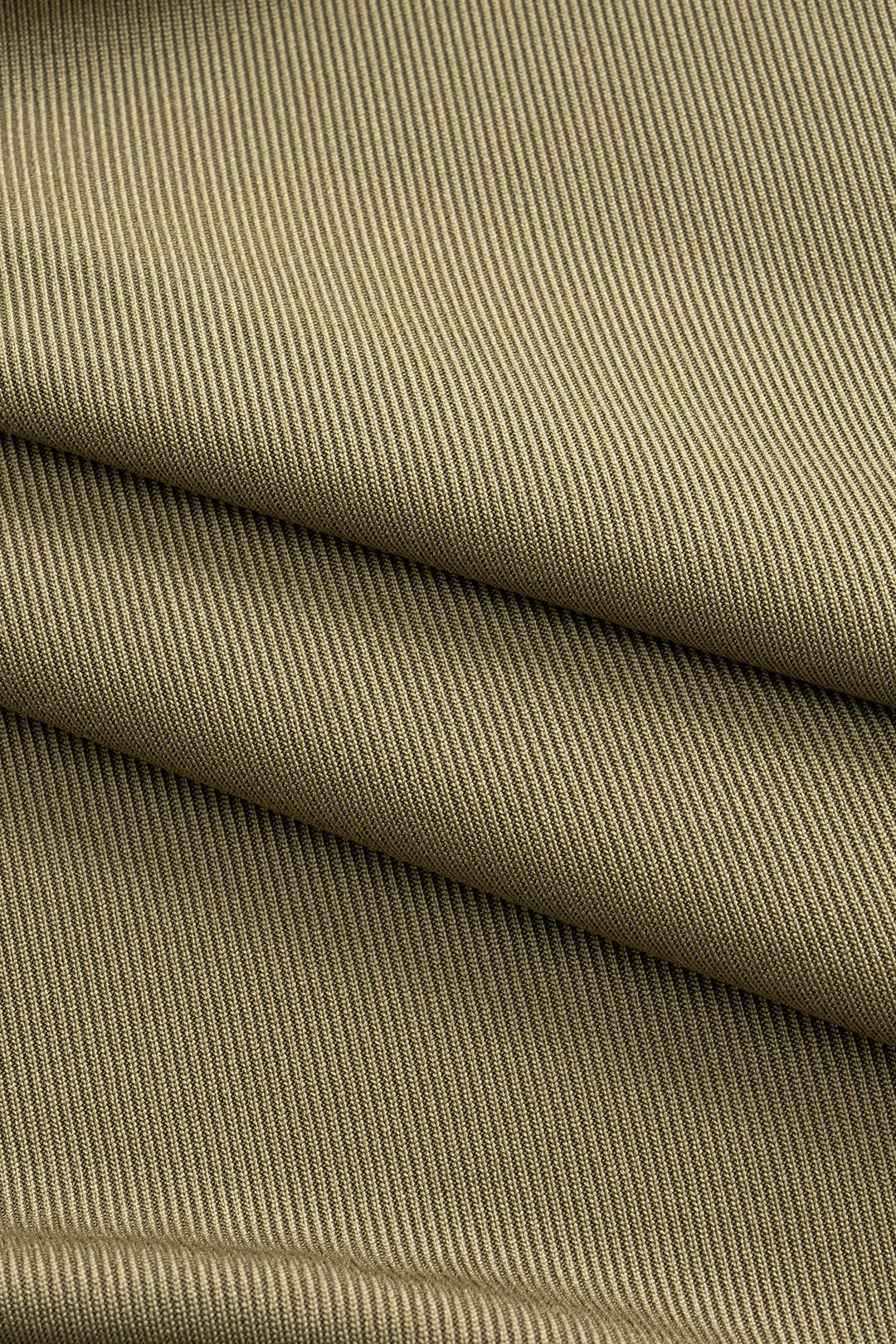 Asymmetric Ruched Tank Top