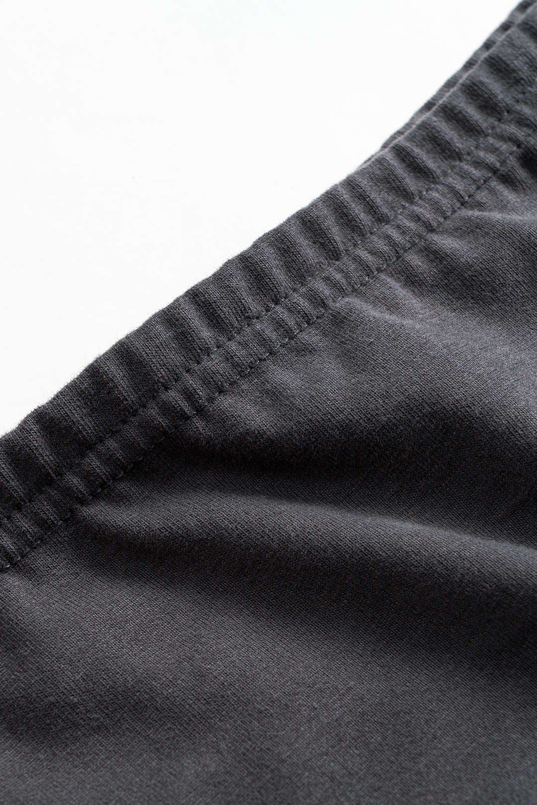 Ruched Sleeveless Top And Skirt Set