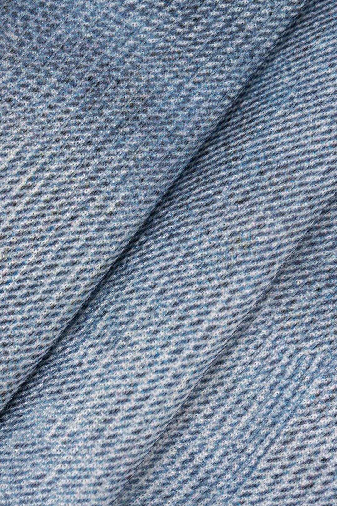 Abstract Pattern Tank Top