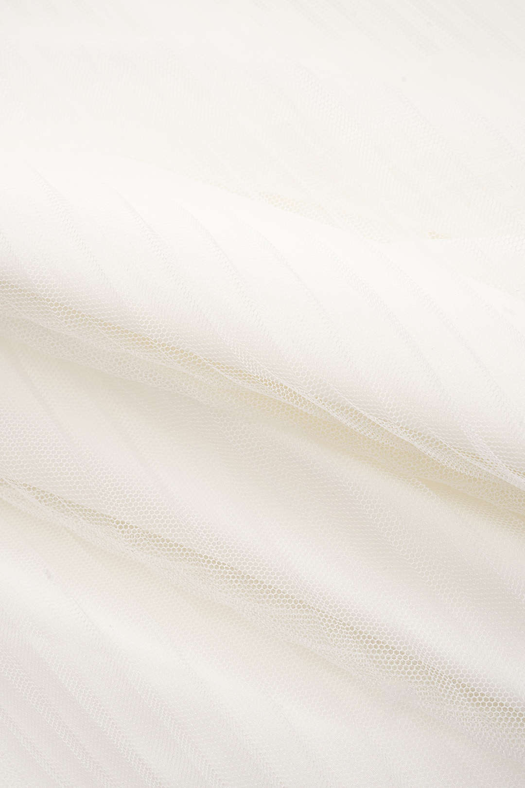 Mesh Halter Neck V-Neck Ruched Backless Sleeveless Maxi Dress