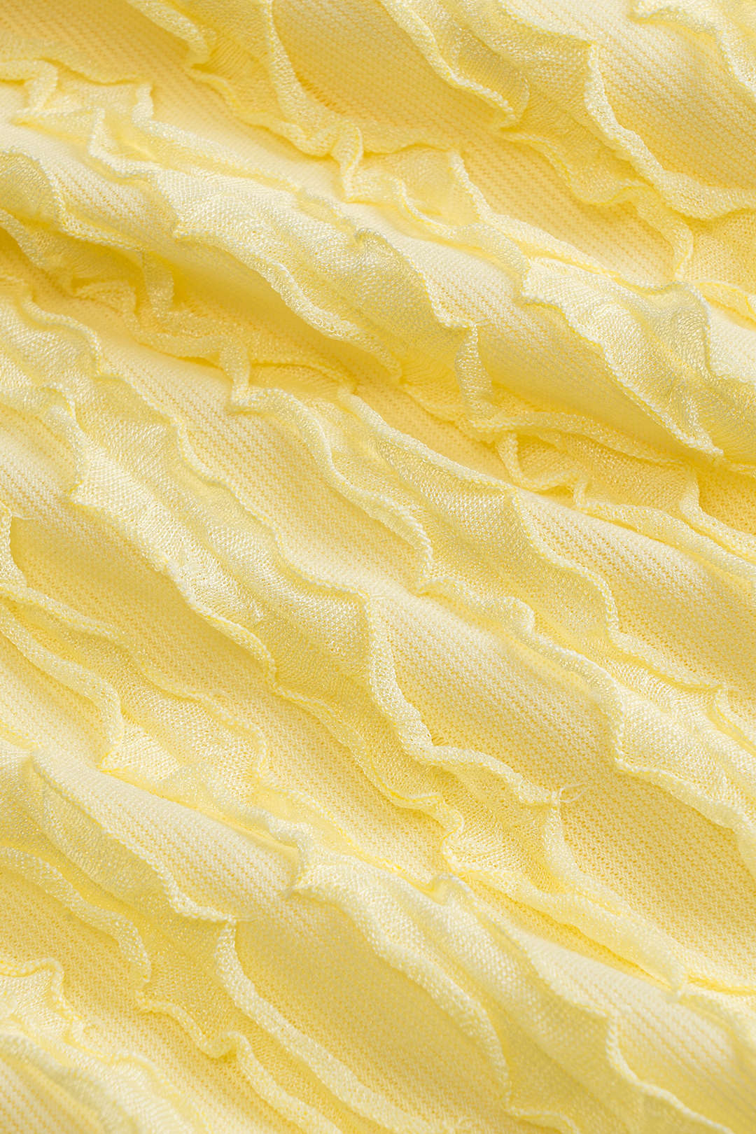 Backless Sleeveless Slip Maxi Dress