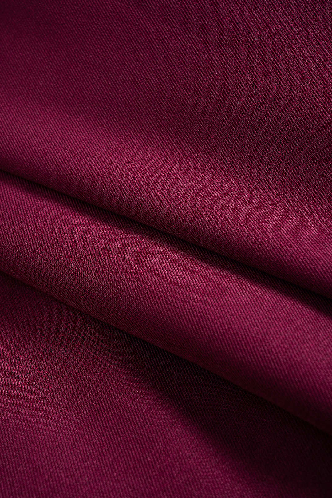 Tie-Up Short-Sleeve Top