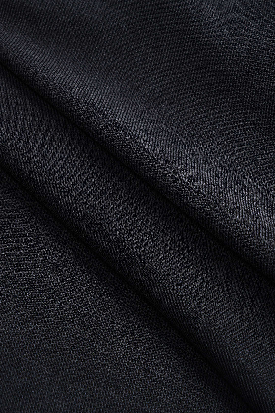 Plus Size Ruched Metallic Decor Sleeveless Floor-Length Dress