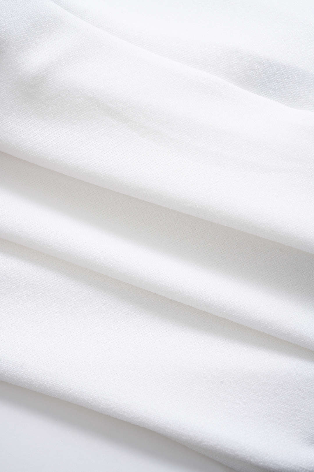 Lace Slip Waist Cami Top