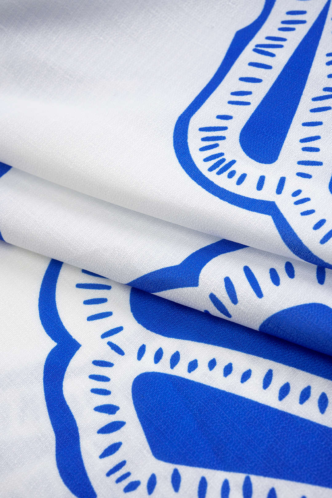 Linen Strapless Sleeveless Floor-Length Dress