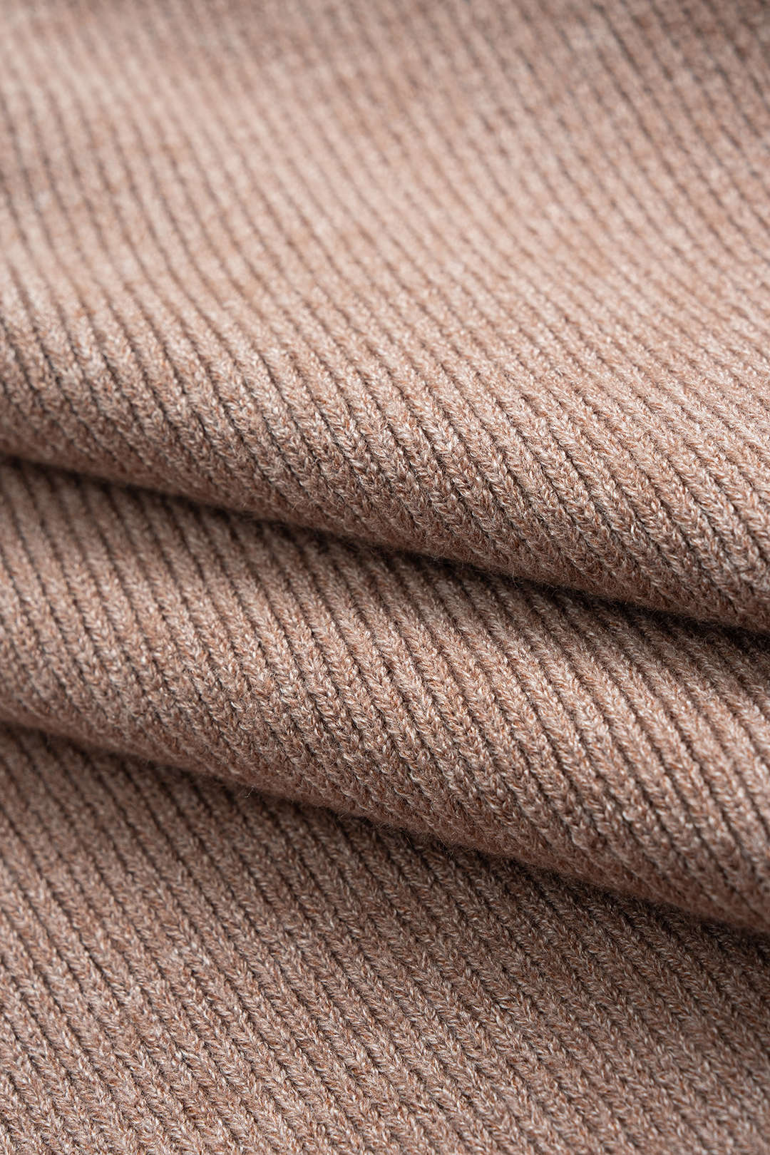 Knit Button Pocket Cardigan