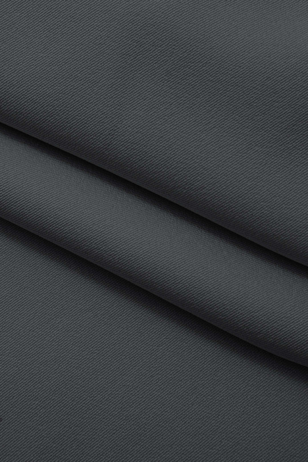 Notched Lapel Tie Back Vest and Straight Leg Suit Pants Combo