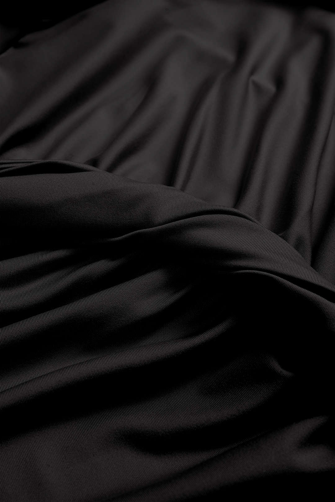 Plus Size Twisted Knot Ruched Short Sleeve Mini Dress