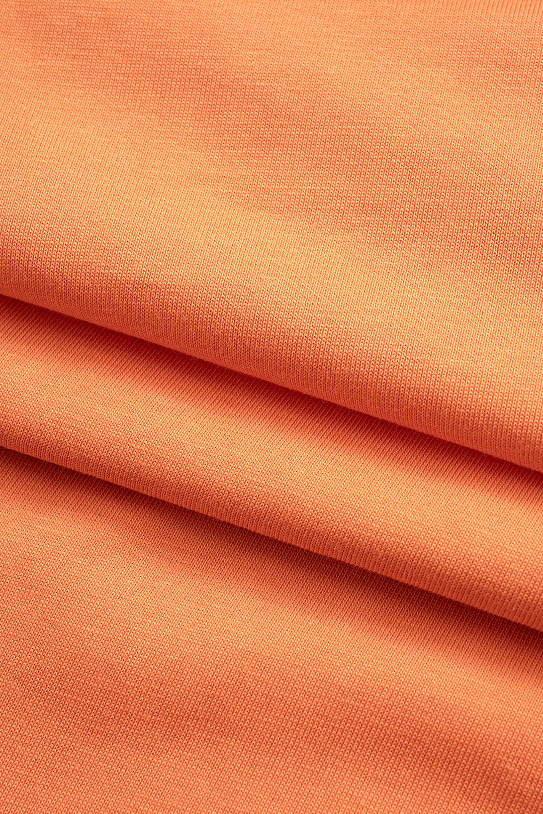 Metallic Decorative Beaded Sleeveless Long Dress