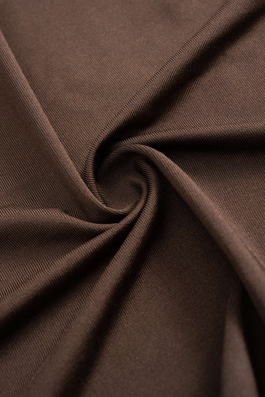 Floral Lace Patchwork Ruched Backless Sleeveless Maxi Dress