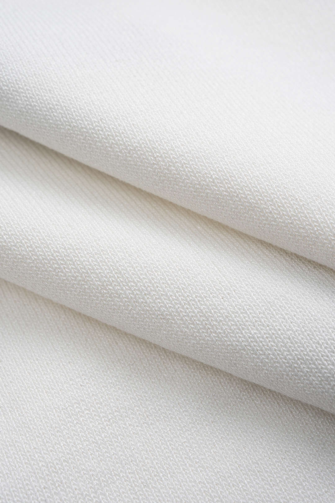 Contrast Metallic Button Short Sleeve T-Shirt