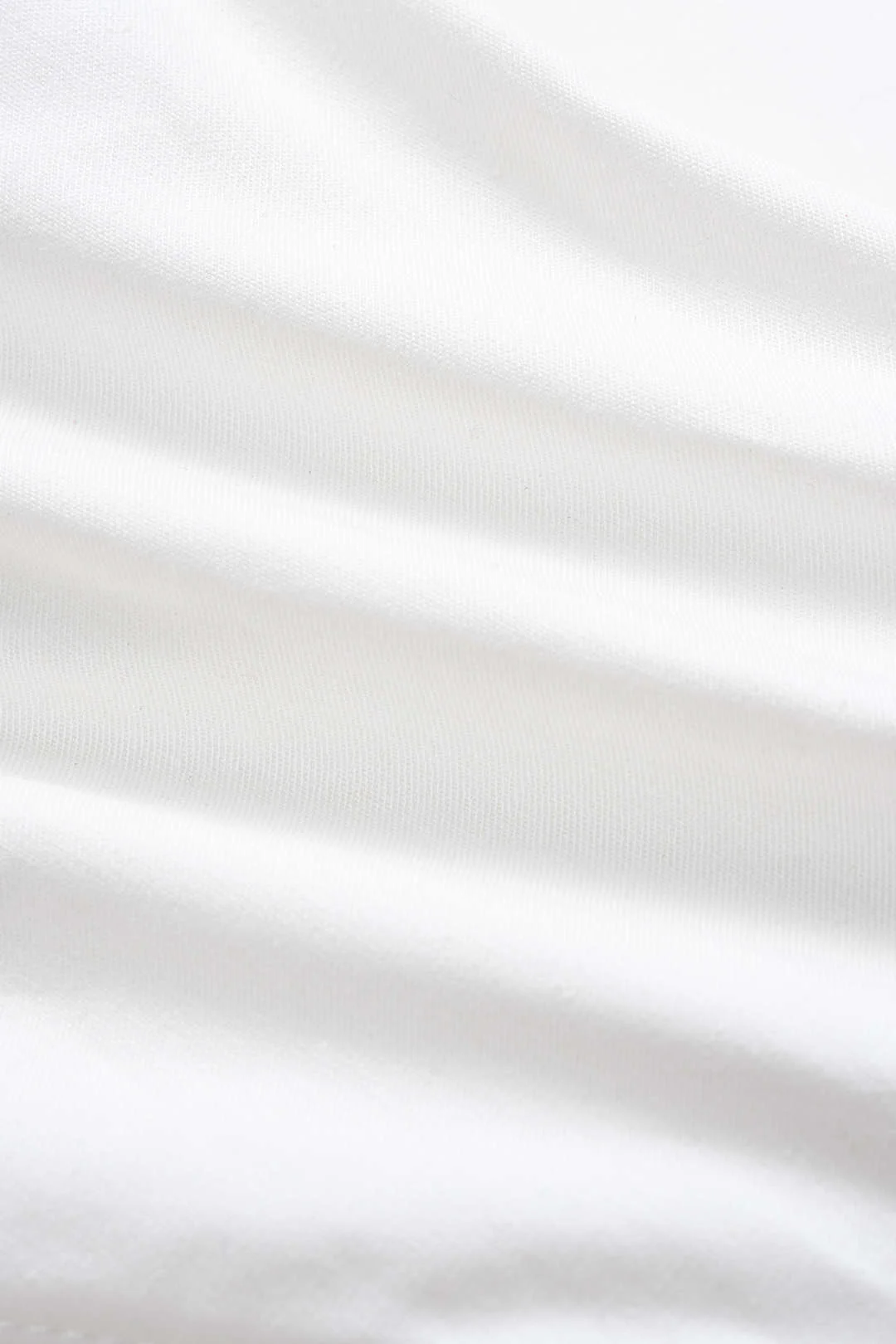 Leather Patchwork Crossed Cut Out Camisole Top