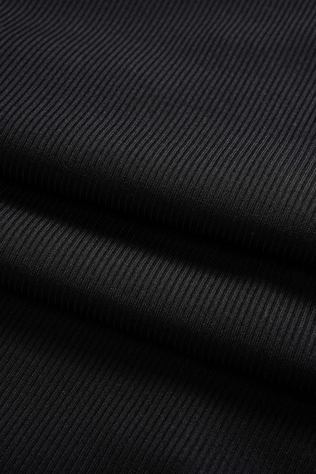 Rhinestone Decor Tank Sleeveless Mini Dress