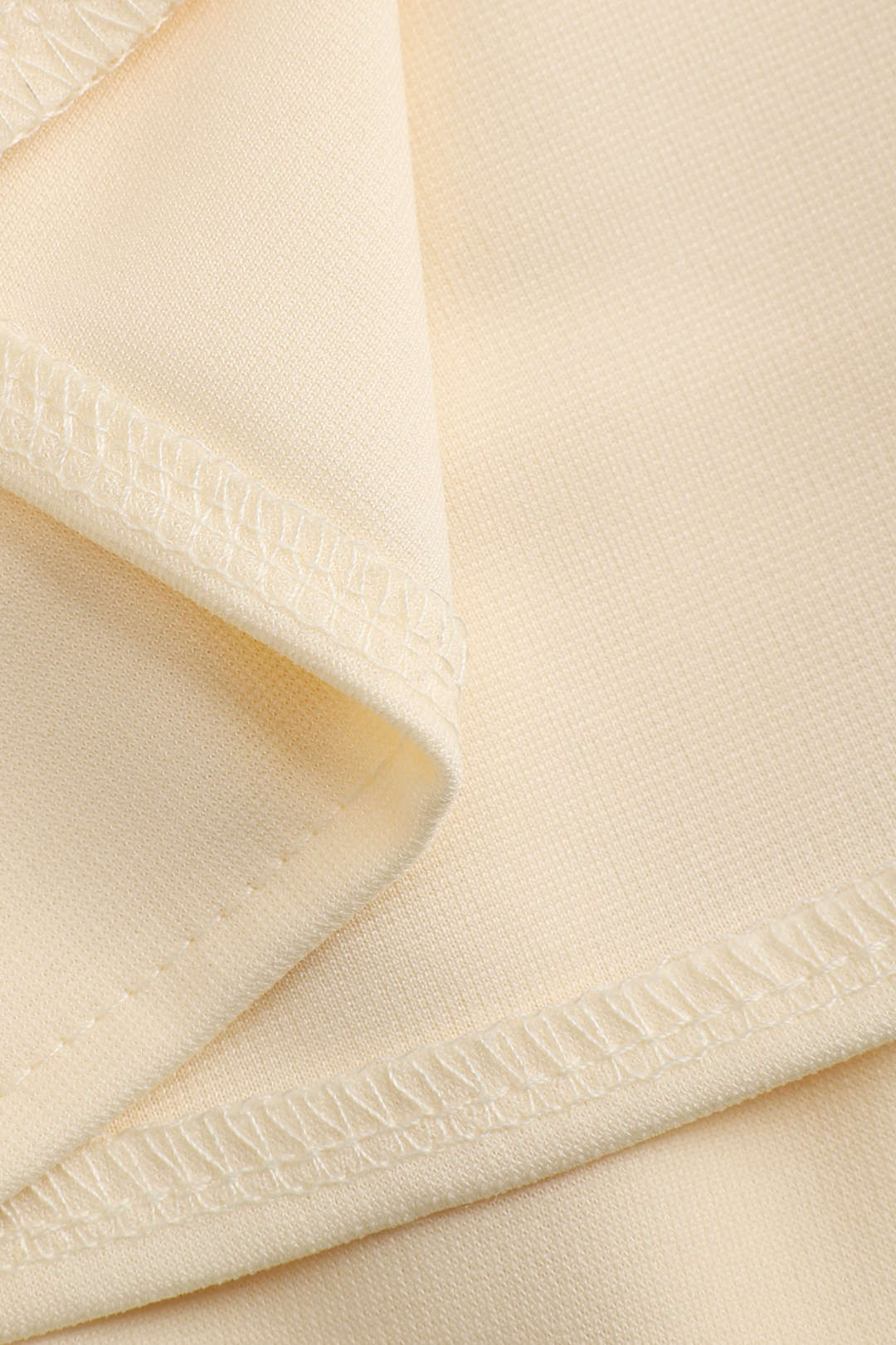 Off-Shoulder Top And Pleated Skirt Set