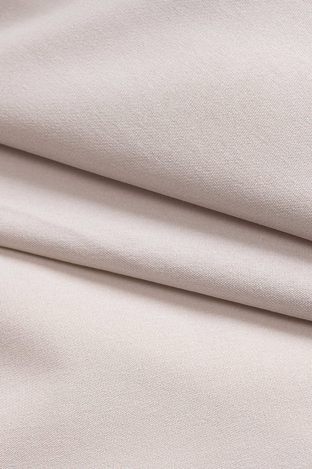 Ruched Backless Mini Dress