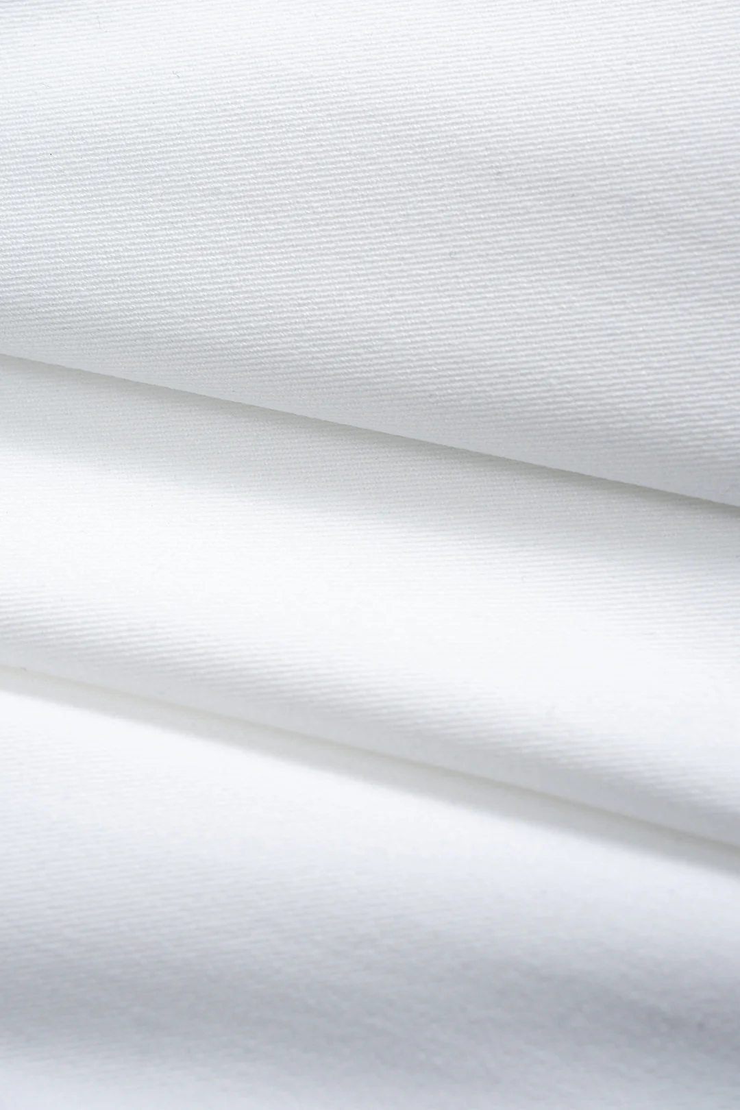 Shirred Ruched Strapless Sleeveless Mini Dress