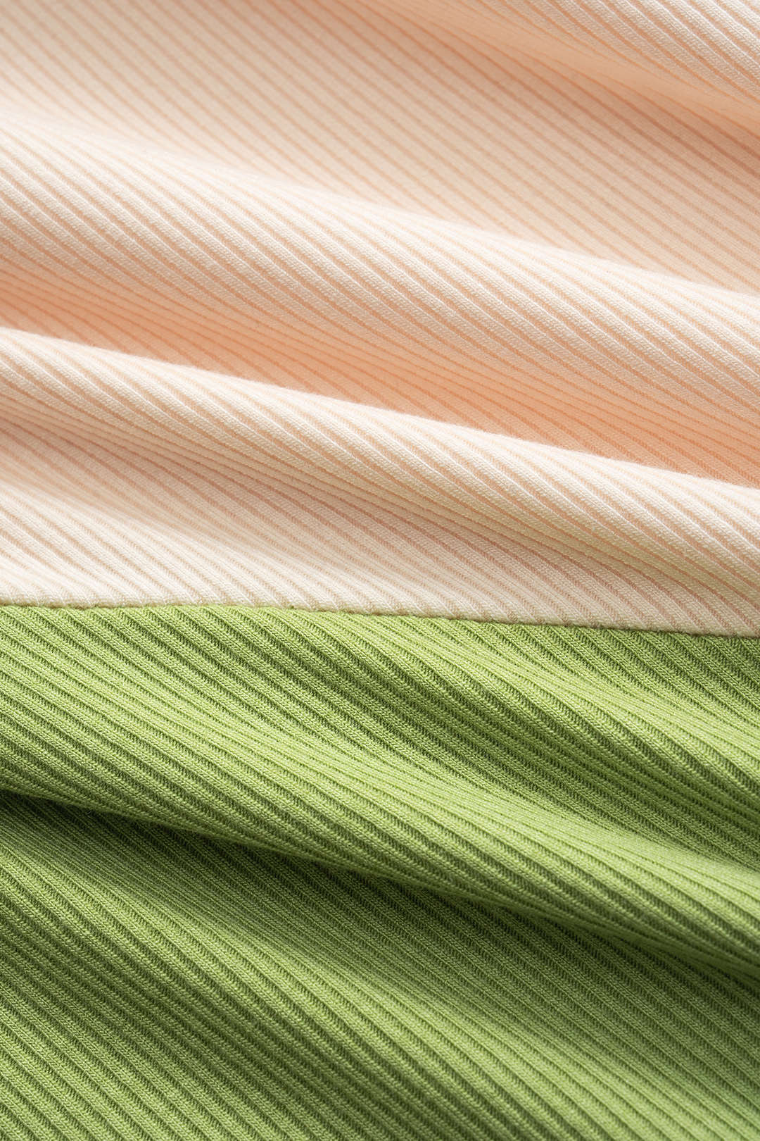 Contrast Patchwork Sleeveless Mini Dress