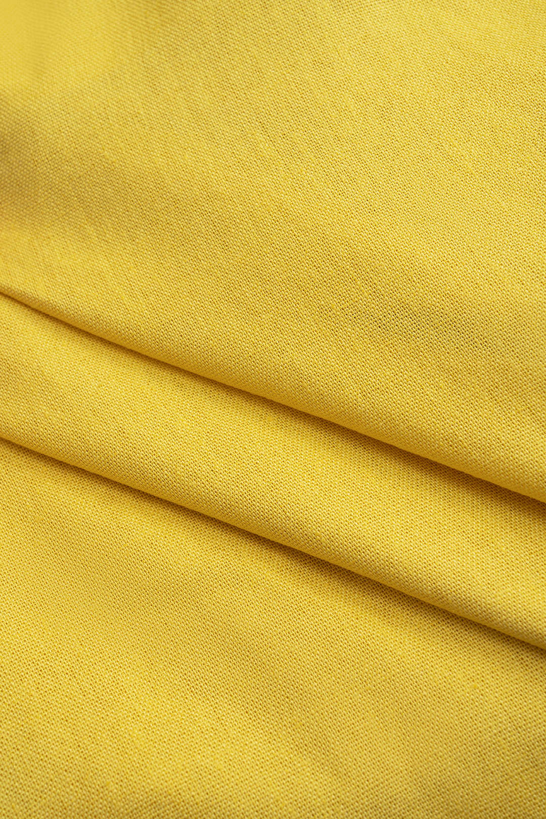 Linen Tie-Front Pocket Tank Top