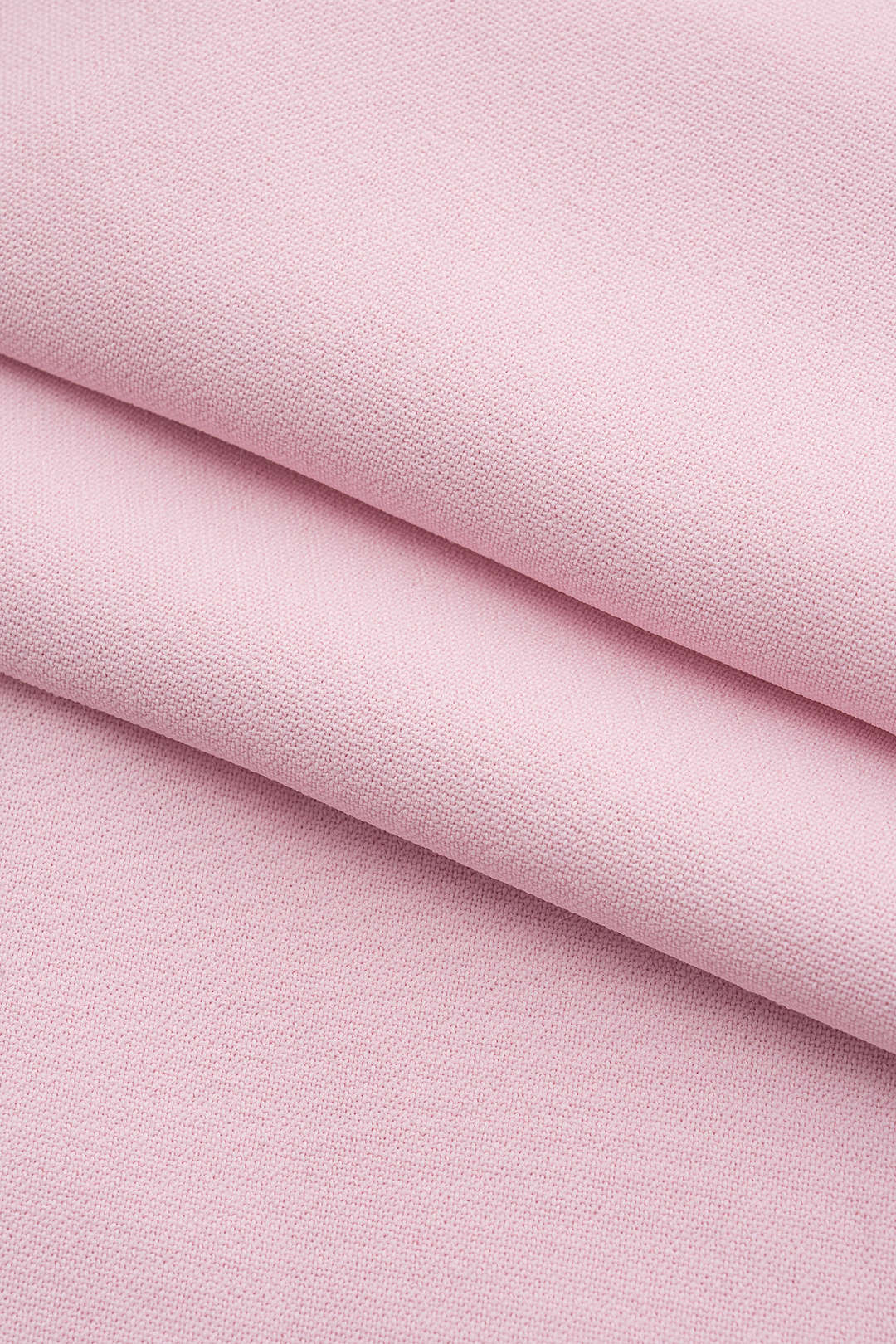 3D Floral Tie-Up V-Neck Tank Top And Trousers Set