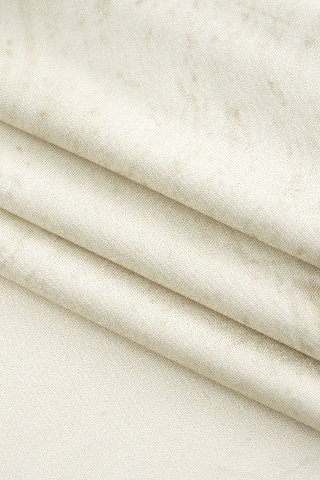 Marble Pattern Strapless Sleeveless Floor-Length Dress