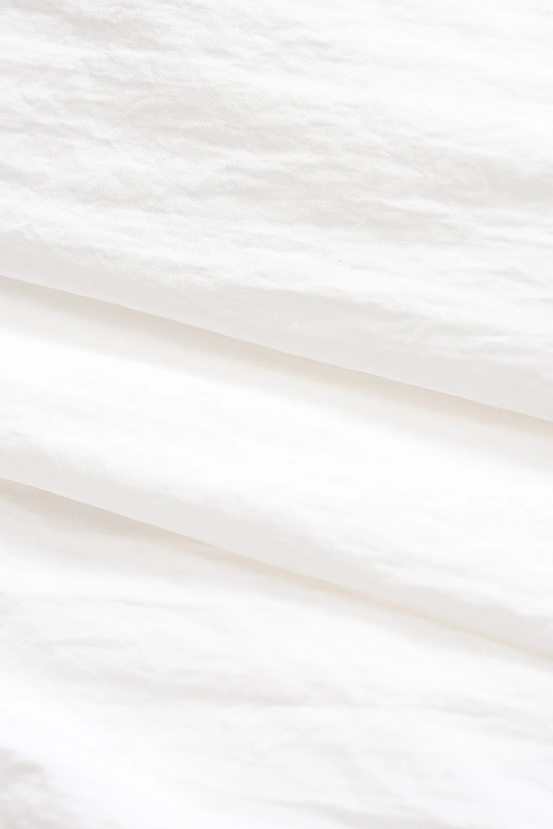 Contrast Binding Zipper Long-Sleeve Top And Tie-Up Wide Leg Shorts Set