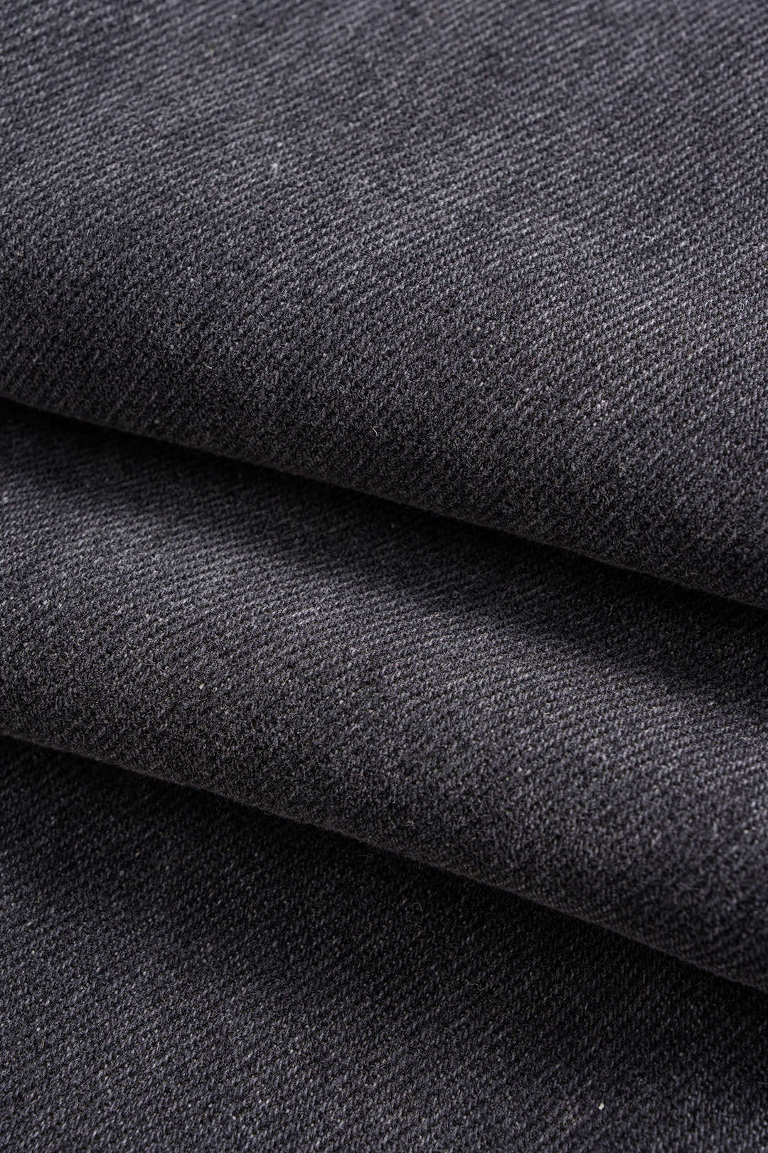 Denim Wide-Leg Pocket Barrel Jeans