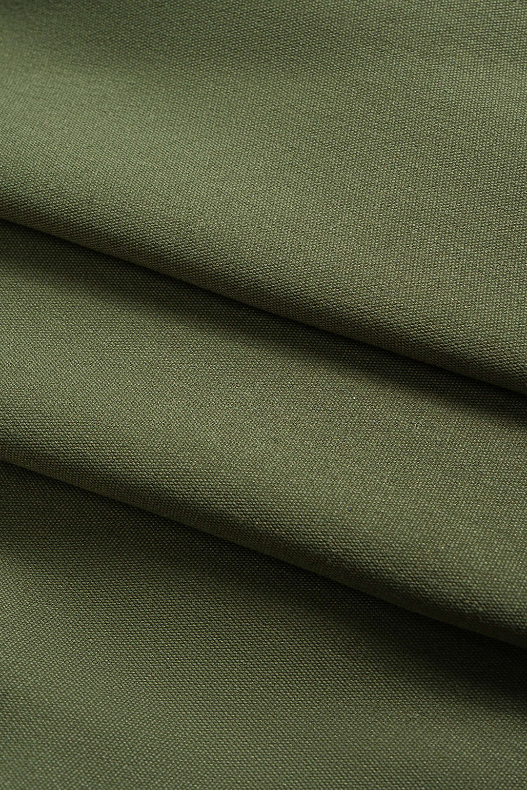 Zipper Long Sleeve Top and High Waist Skirt Combination