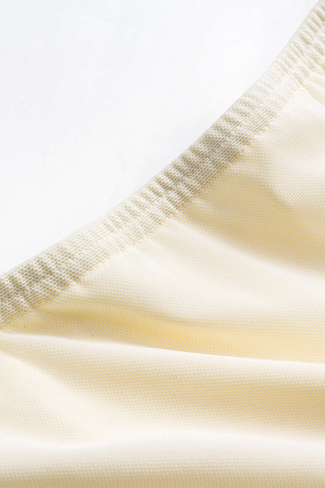 Flower Pattern Mesh Rhinestone Camisole Top and Skirt Set