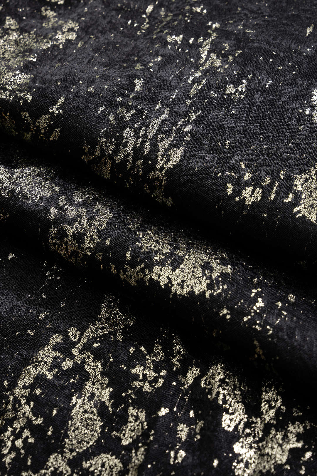 Asymmetric Shoulder Sleeveless Midi Dress