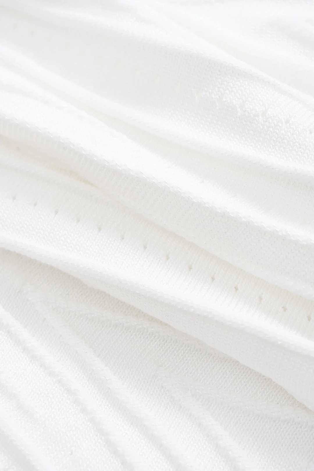 Ruched Hem Zipper Slip Cami Top