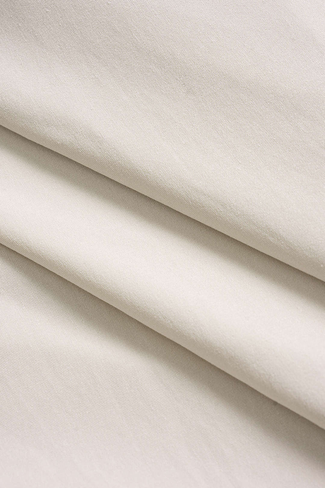 Solid Ruched Zipper Sleeveless Maxi Dress