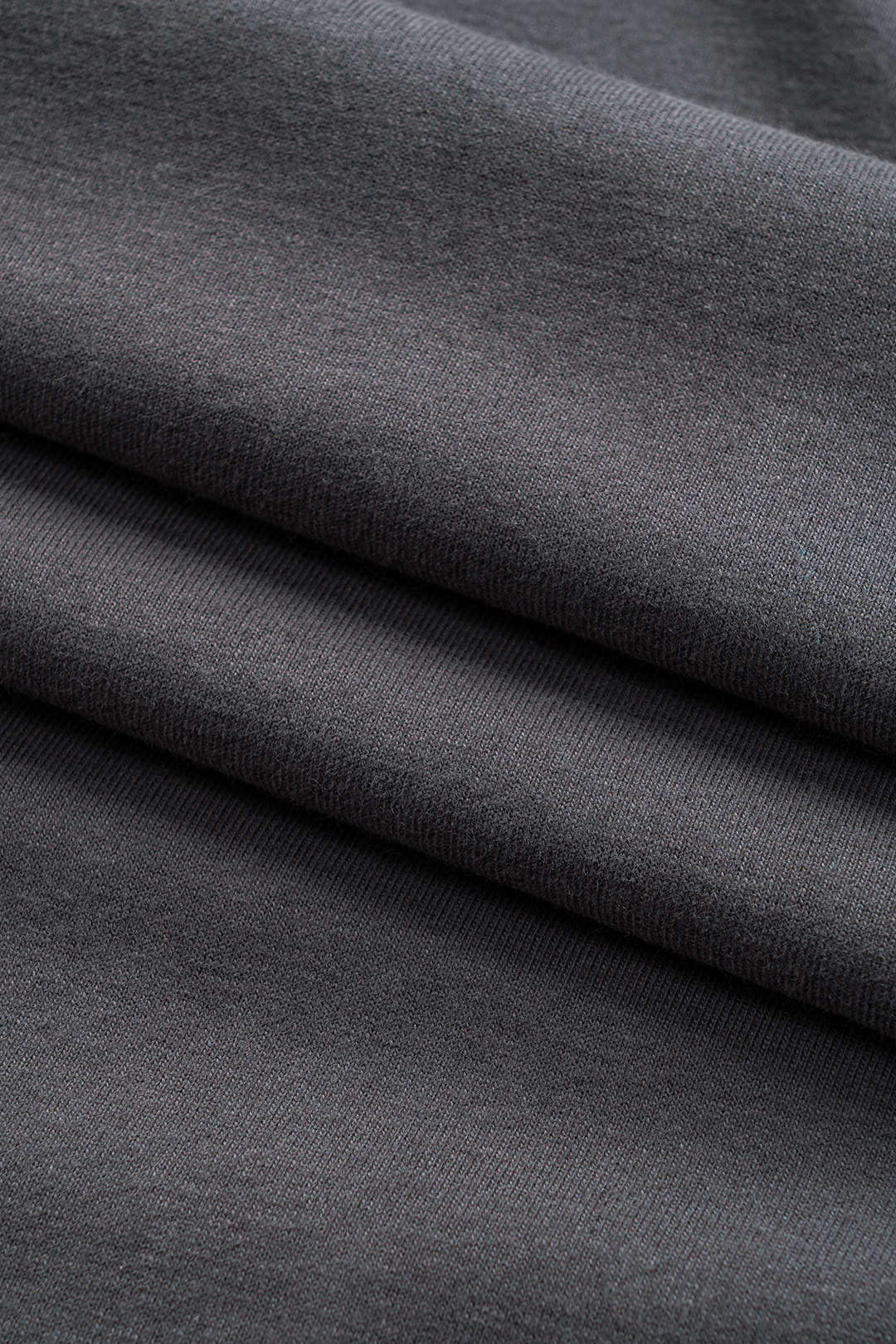 Ruched Sleeveless Top And Skirt Set