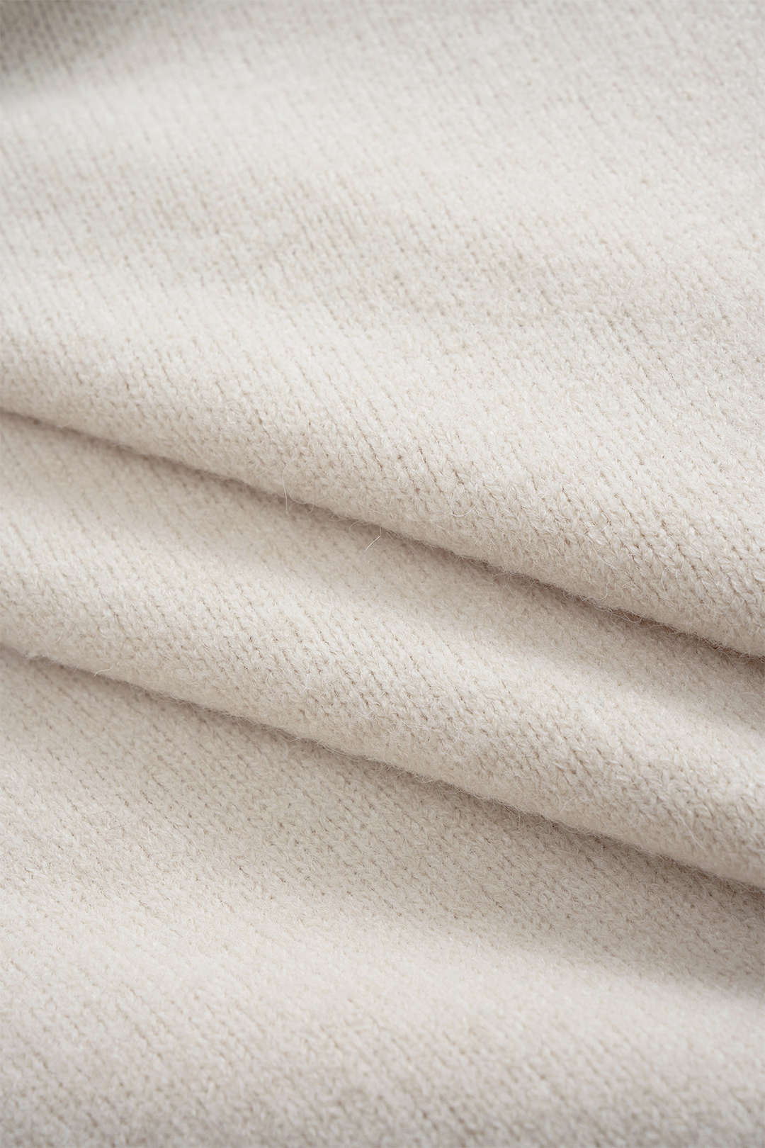 Patchwork Long Sleeve Sweater Top