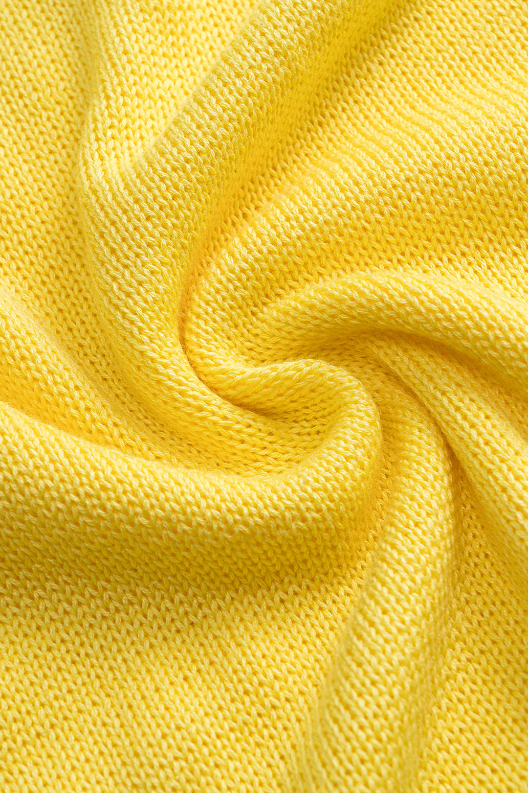 Knit Solid Short Sleeve Top And Shorts Set