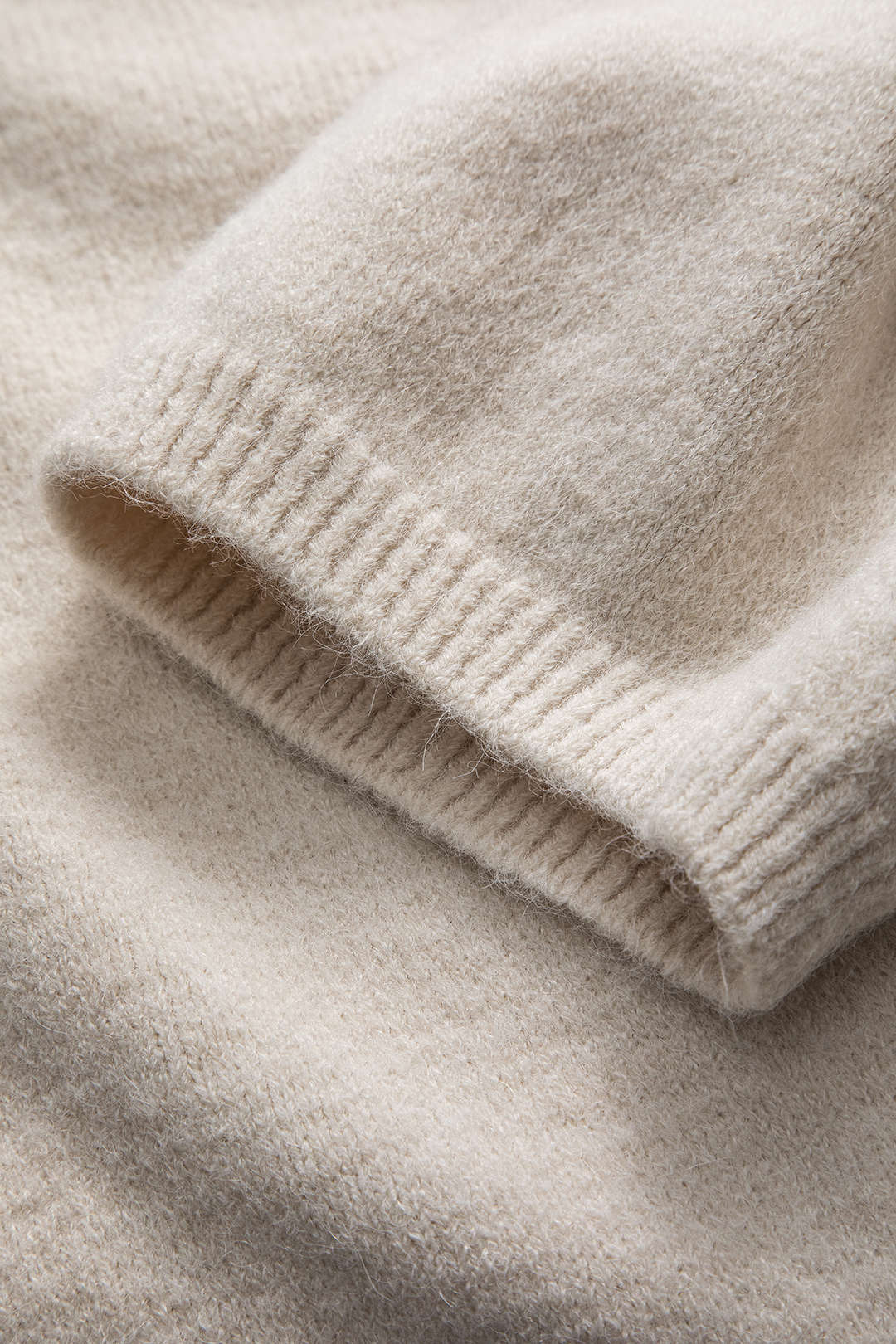 Knit Button Tank Top, Cardigan, and Skirt Set