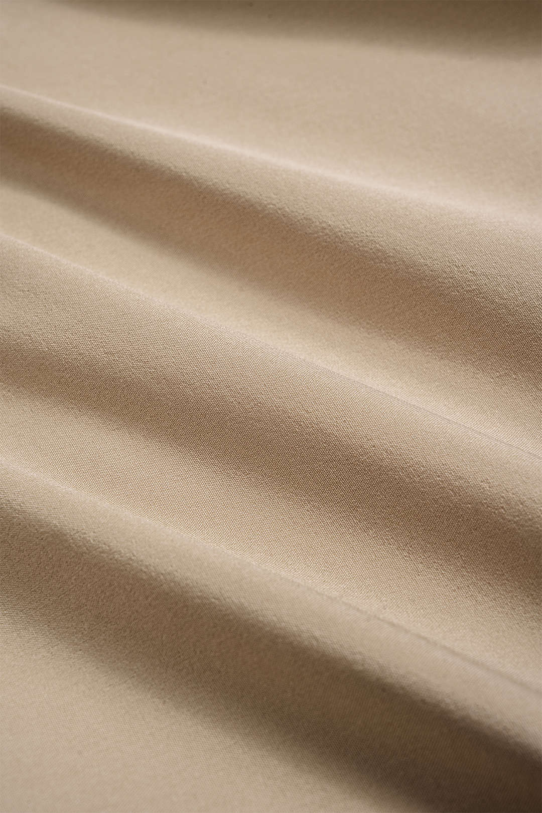 Asymmetrical Ruched Strappy Tank Sleeveless Maxi Dress