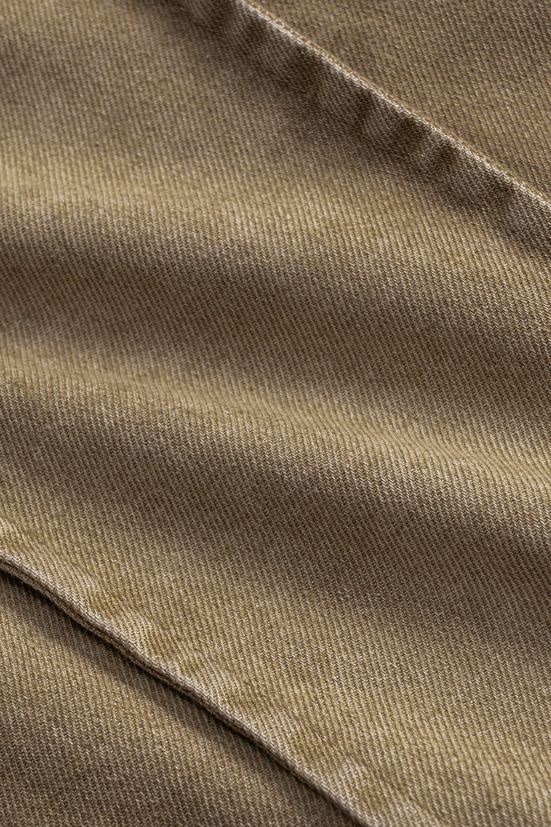 Faded Wide Leg Barrel Denim Jeans