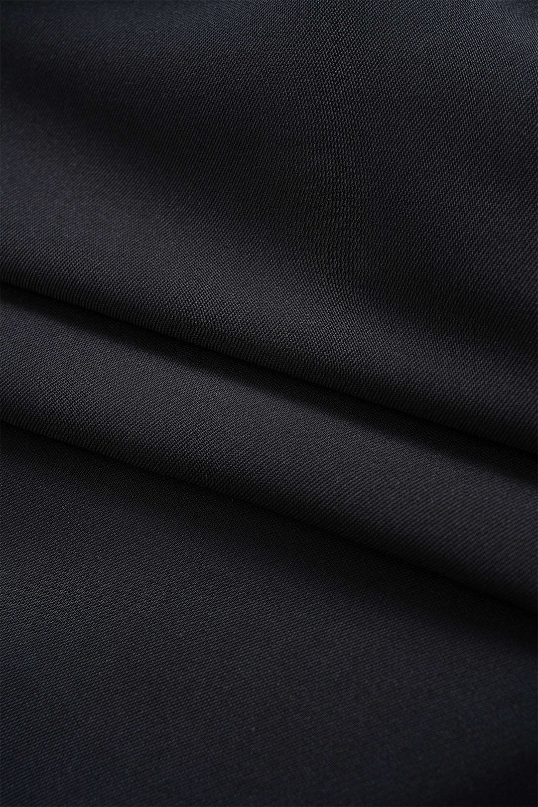 Metallic Decor Ruched Sleeveless Maxi Dress