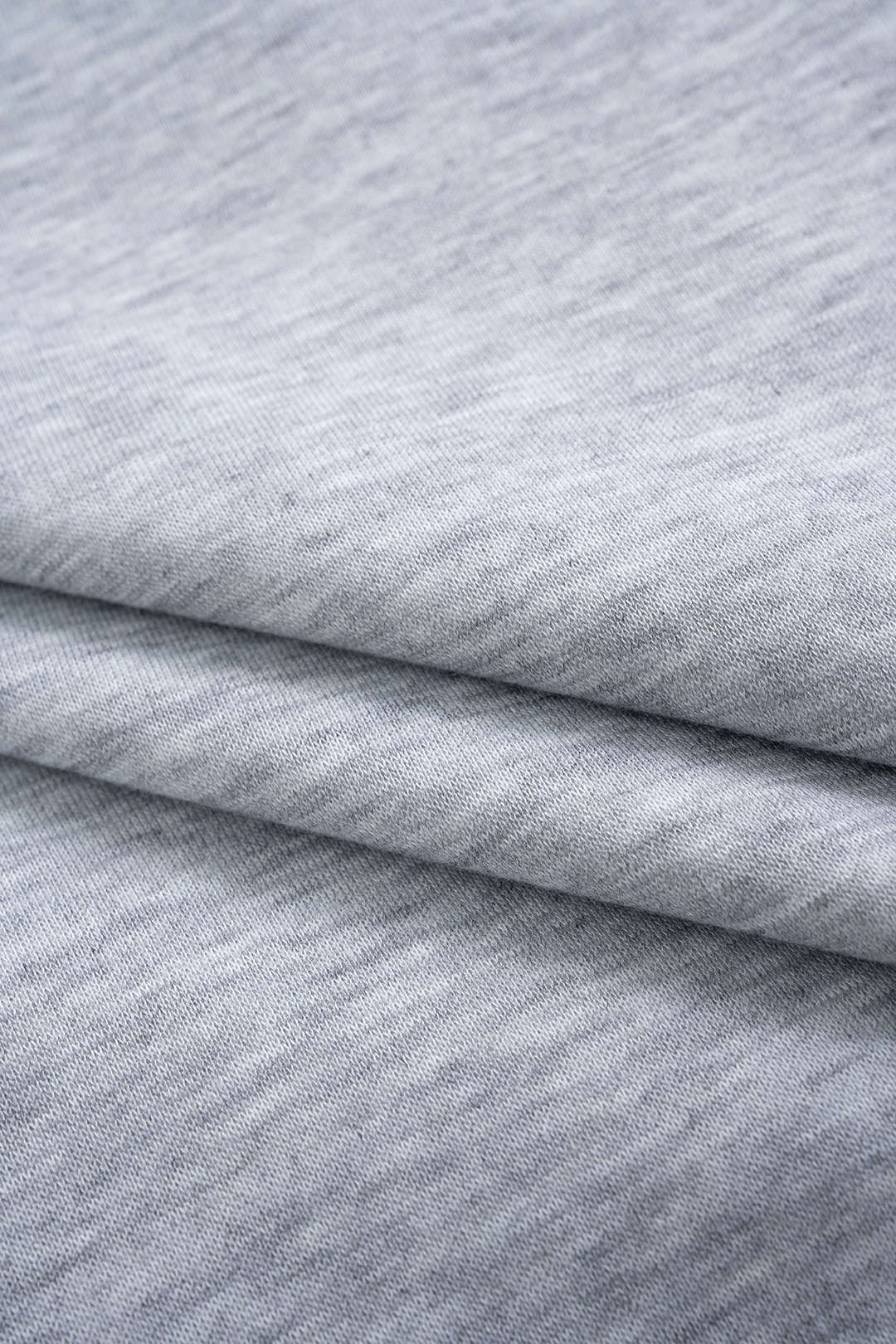 Airbrush Butterfly Pattern Denim Patchwork Zipper Hoodie