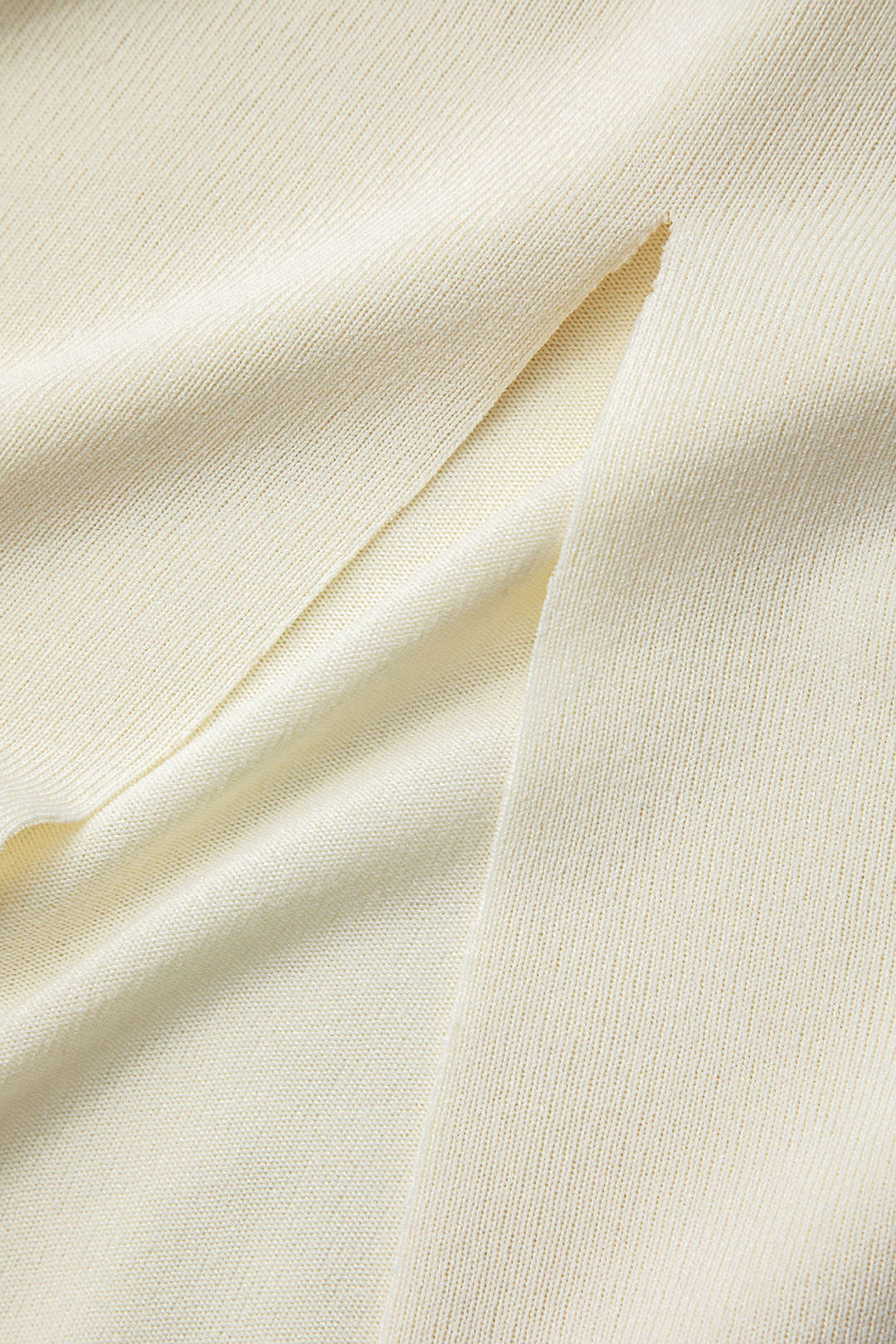 Twist Tie Halter Long Sleeve Bra Top and Maxi Skirt Outfit Set