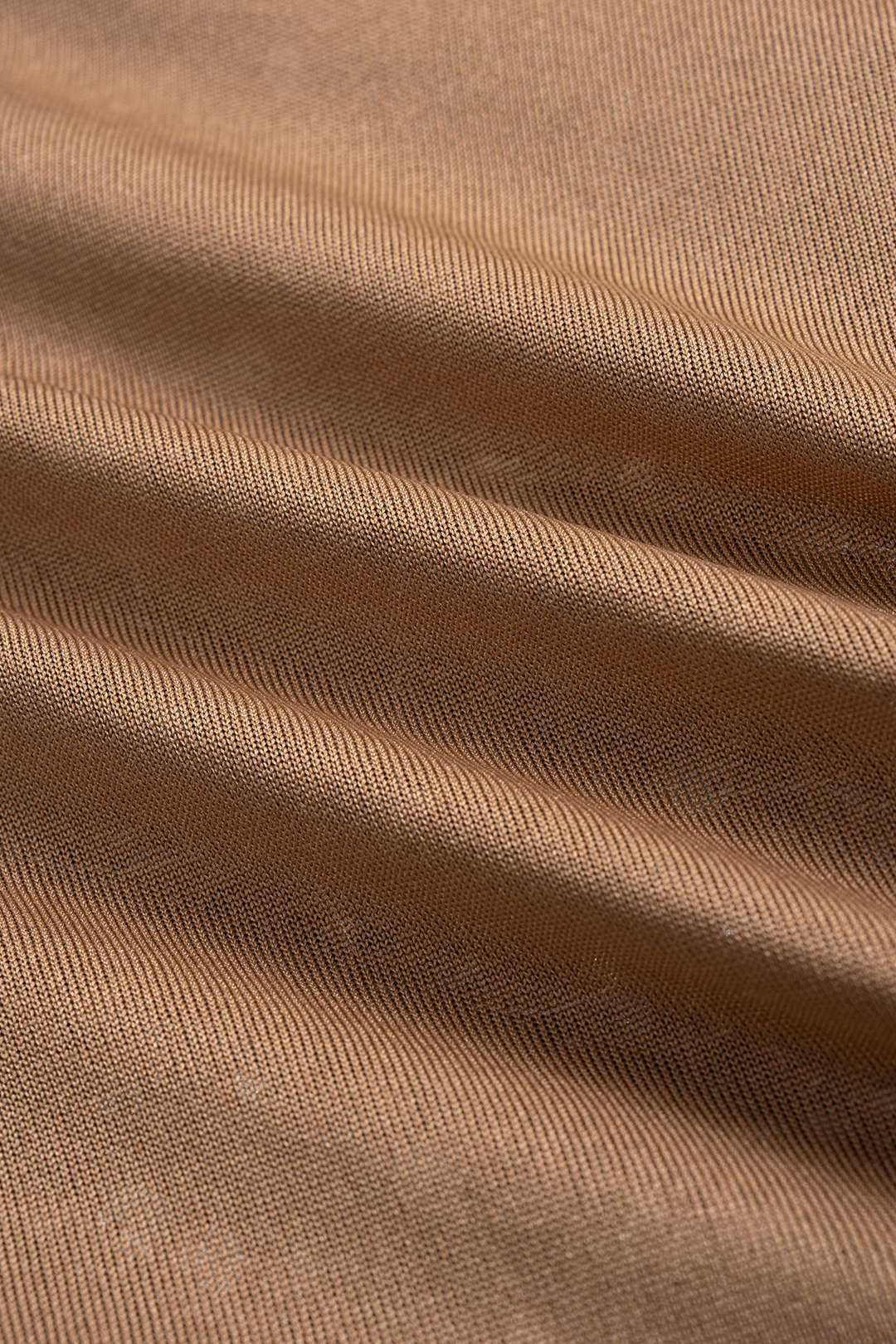 Sequin Cut Out Long Sleeve Maxi Dress