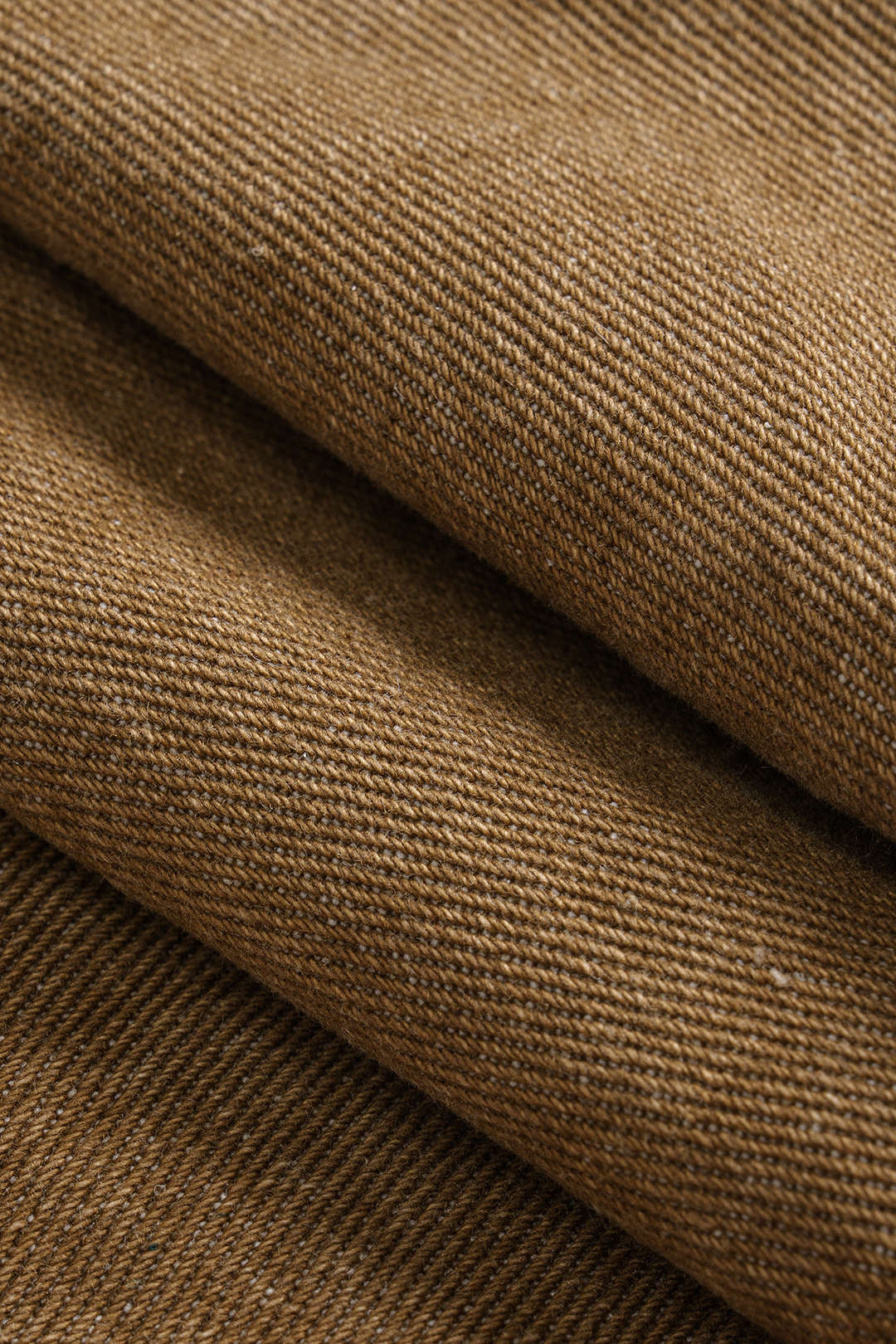 Plus Size Denim Zipper Patchwork Cropped Top