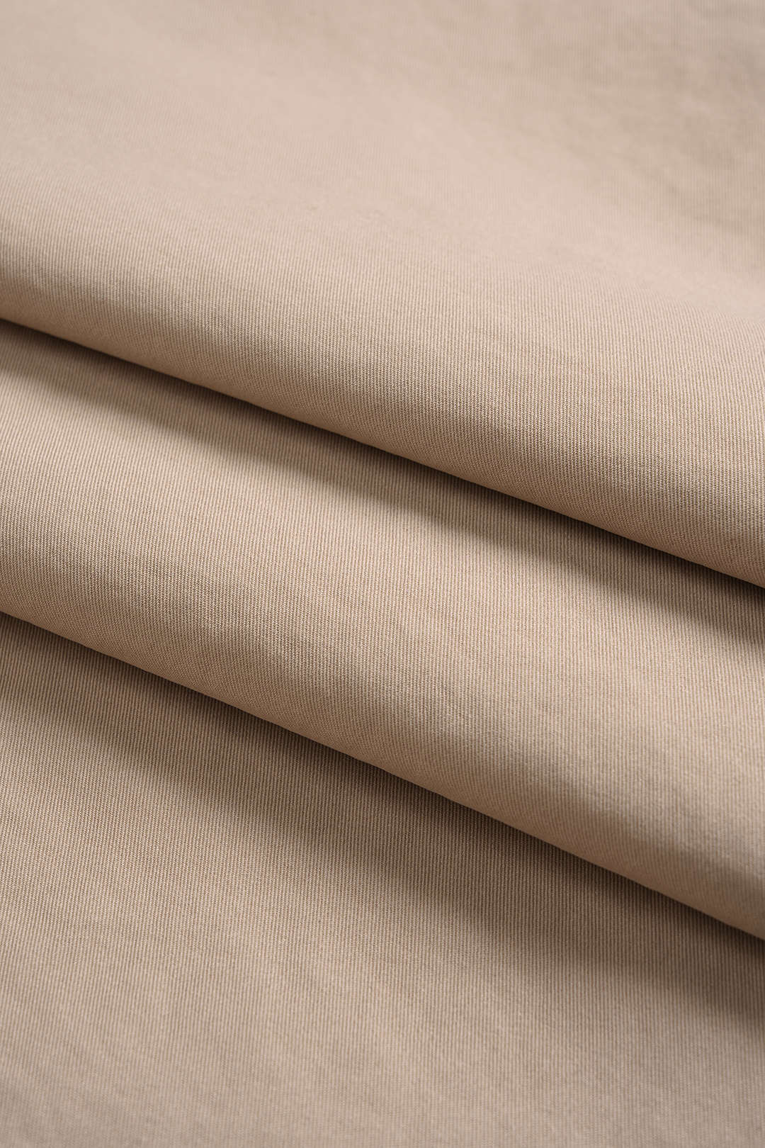 Button Ruched Short Sleeve Jumpsuit