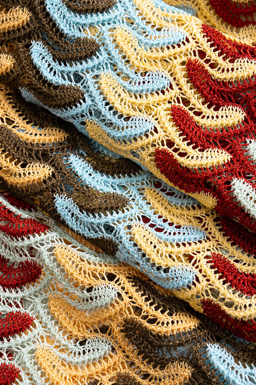 Cropped Tube Top And Skirt Set