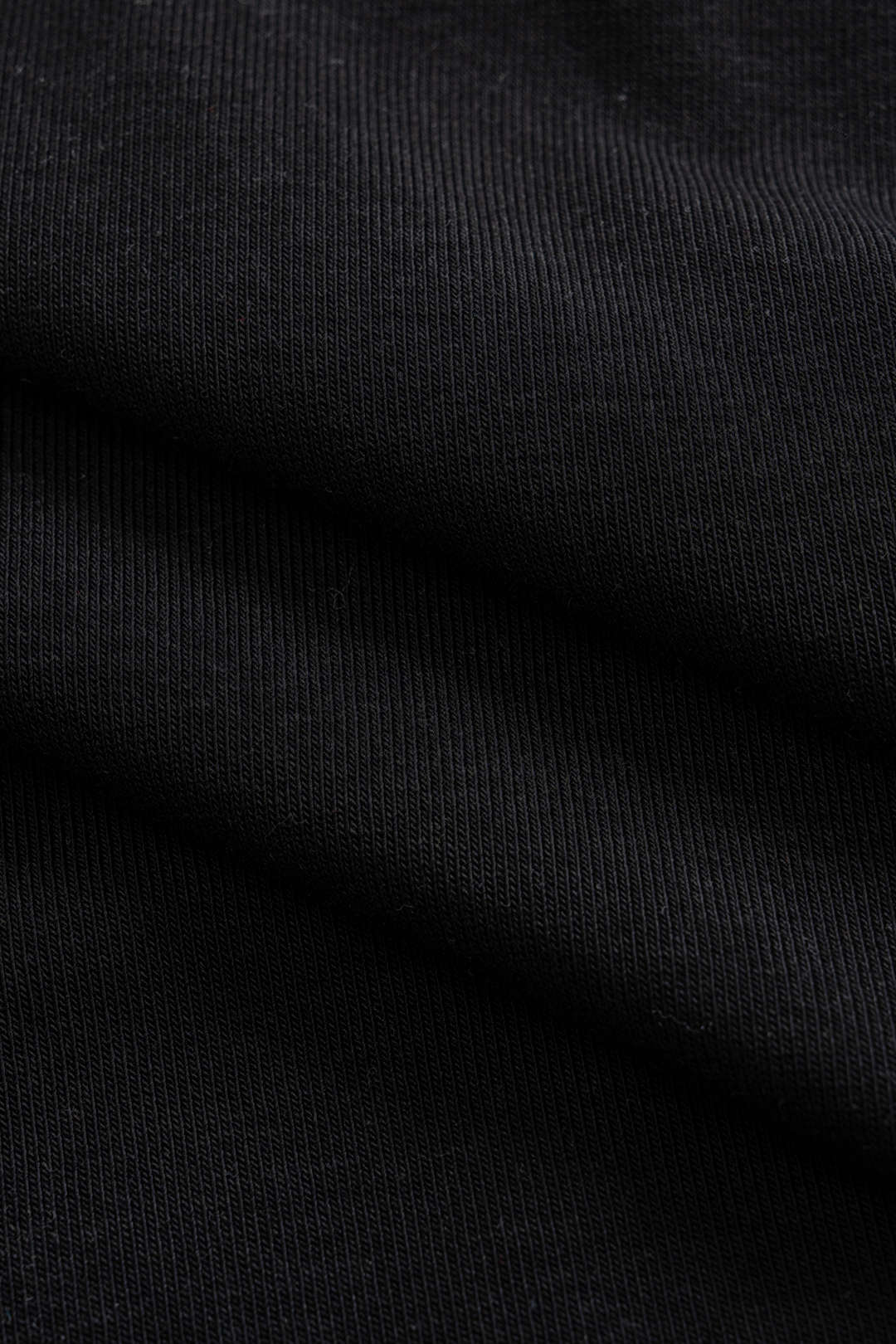 V Neck Beaded Tank Top and Floral Print Trousers Ensemble